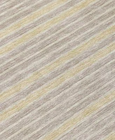 Addison Chantille Machine Washable Acn1402 Area Rug Collection