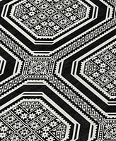 Addison Chantille Machine Washable Acn1452 Area Rug Collection
