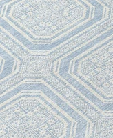 Addison Chantille Machine Washable Acn1462 Area Rug Collection