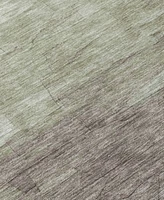 Addison Chantille Machine Washable Acn1472 Area Rug Collection