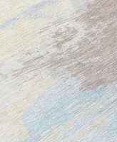 Addison Chantille Machine Washable Acn1522 Area Rug Collection