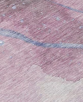 Addison Chantille Machine Washable Acn1532 Area Rug Collection
