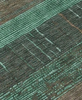 Addison Chantille Machine Washable Acn1572 Area Rug Collection