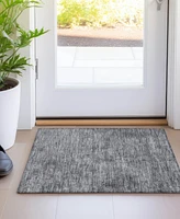 Addison Chantille ACN1359 1'8"x2'6" Area Rug