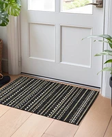 Addison Chantille ACN1409 1'8"x2'6" Area Rug