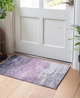 Addison Chantille ACN1469 1'8"x2'6" Area Rug