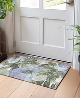 Addison Chantille ACN1489 1'8"x2'6" Area Rug