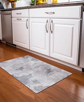 Addison Chantille ACN1559 1'8"x2'6" Area Rug