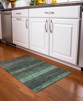 Addison Chantille ACN1569 1'8"x2'6" Area Rug