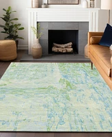 Addison Chantille ACN1352 3'x5' Area Rug