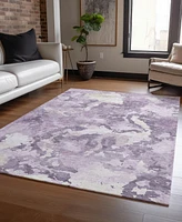 Addison Chantille ACN1382 3'x5' Area Rug