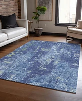 Addison Chantille ACN1391 3'x5' Area Rug