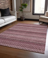 Addison Chantille ACN1421 3'x5' Area Rug