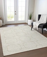 Addison Chantille ACN1451 3'x5' Area Rug