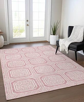Addison Chantille ACN1461 3'x5' Area Rug