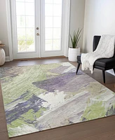 Addison Chantille ACN1511 3'x5' Area Rug