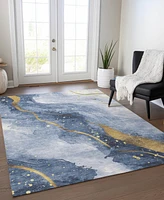 Addison Chantille ACN1529 3'x5' Area Rug