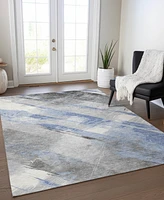 Addison Chantille ACN1539 3'x5' Area Rug