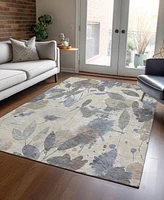 Addison Chantille ACN1549 3'x5' Area Rug