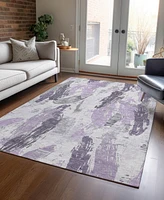 Addison Chantille ACN1599 3'x5' Area Rug