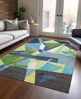 Addison Chantille ACN1609 3'x5' Area Rug
