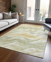 Addison Chantille ACN1619 3'x5' Area Rug