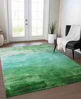 Addison Chantille Machine Washable ACN1467 5'x7'6" Area Rug