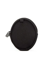 Manhattan Portage Ellington Coin Wallet