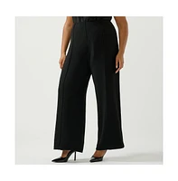 Estelle Rosanna Tailored Pant