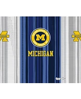 Tervis Michigan Wolverines 40oz. All In Wide Mouth Water Bottle