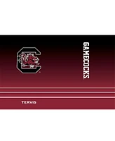 Tervis South Carolina Gamecocks 30oz. Ombre Stainless Steel Tumbler