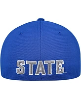 Top of the World Men's Royal Georgia State Panthers Reflex Performance Flex Hat