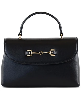 Sam Edelman Loraine Top Handle Bag