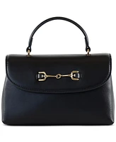 Sam Edelman Loraine Top Handle Bag