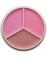 Anastasia Beverly Hills Magic Touch Blush Trio