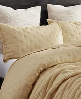 Donna Karan Home Meditate Sham