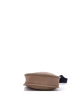 Pre-Owned Hermes Tpm Evelyne Bag Gen Iii Maurice