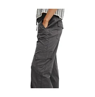 Cotton On Women's Low Rise Cargo Pant