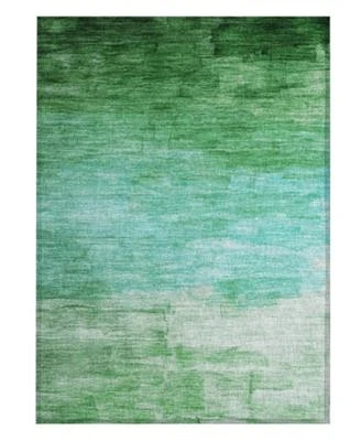Addison Chantille Machine Washable Acn1467 Area Rug Collection