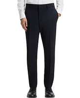 Boss by Hugo Men's Performance-Stretch Slim-Fit Pants