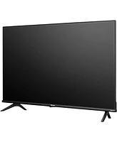 43" Class A4 Series Fhd Roku Smart Tv - 43A4NR