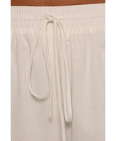 Petal and Pup Women's Mollymook Pant