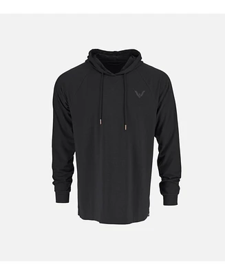 Thorogood Men's Premium Performance Hooded Long Sleeve Shirt