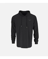 Thorogood Men's Premium Performance Hooded Long Sleeve Shirt