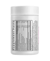 Codeage Women s Multivitamin 50
