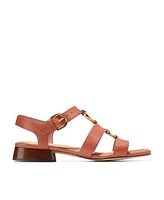 Cole Haan Women's Lyanna Link Dress Sandals