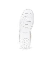 Cole Haan Women's GrandPrø Acelia Sneakers
