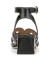 Sam Edelman Women's Wayla Dress Sandals