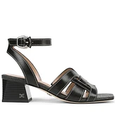 Sam Edelman Women's Wayla Dress Sandals