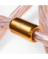 iFi SilentPower SupaNova Active Power Cable